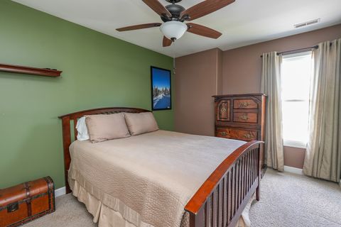 Tiny photo for 236 Marquette Place S, Manteno, IL 60950 (MLS # 12393997)