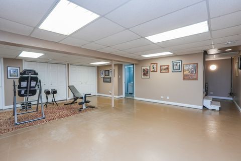 Tiny photo for 236 Marquette Place S, Manteno, IL 60950 (MLS # 12393997)