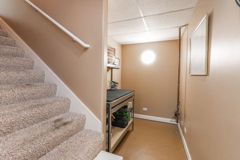 Tiny photo for 236 Marquette Place S, Manteno, IL 60950 (MLS # 12393997)