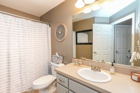 Tiny photo for 236 Marquette Place S, Manteno, IL 60950 (MLS # 12393997)