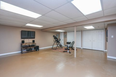 Tiny photo for 236 Marquette Place S, Manteno, IL 60950 (MLS # 12393997)