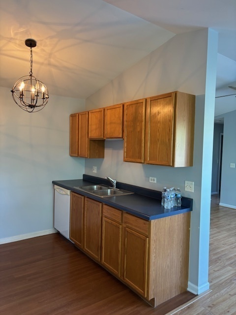 1286 N Red Oak Circle 4