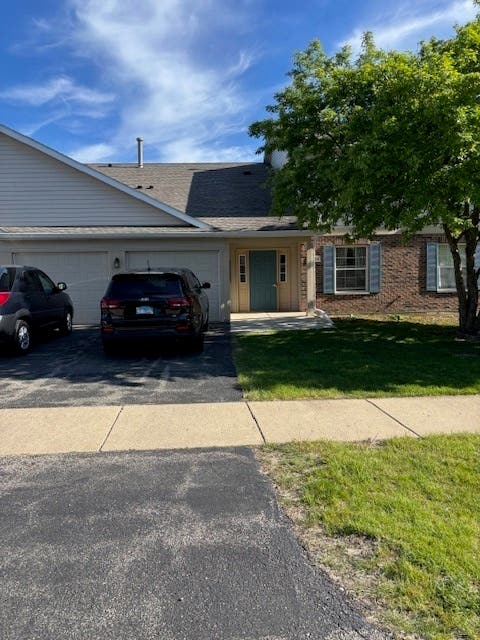 Featured picture for the property 12364547