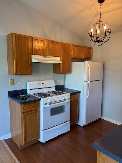 1286 N Red Oak Circle 4