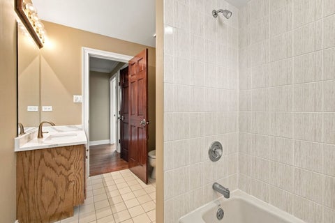 Tiny photo for 10670 Palos West Drive, Palos Park, IL 60464 (MLS # 12767959)