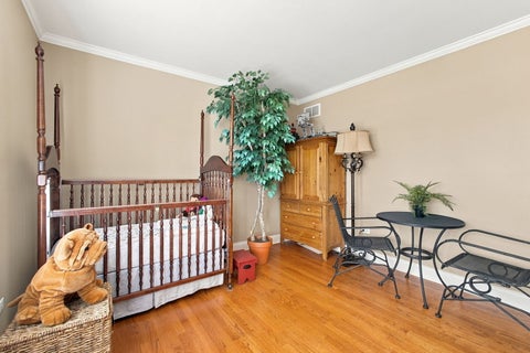 Tiny photo for 10670 Palos West Drive, Palos Park, IL 60464 (MLS # 12767959)