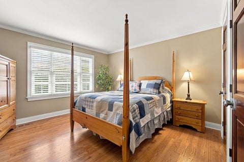 Tiny photo for 10670 Palos West Drive, Palos Park, IL 60464 (MLS # 12767959)