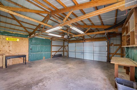 Tiny photo for 1662 W 37th Street, Davenport, IA 52806 (MLS # 12617706)