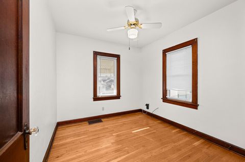 Tiny photo for 1662 W 37th Street, Davenport, IA 52806 (MLS # 12617706)