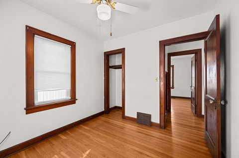 Tiny photo for 1662 W 37th Street, Davenport, IA 52806 (MLS # 12617706)