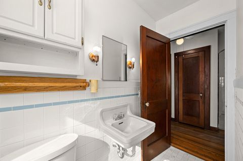 Tiny photo for 1662 W 37th Street, Davenport, IA 52806 (MLS # 12617706)