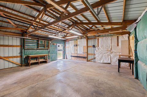 Tiny photo for 1662 W 37th Street, Davenport, IA 52806 (MLS # 12617706)