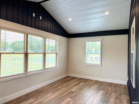 Tiny photo for 1106 FALCON Court, Carterville, IL 62918 (MLS # EB459154)