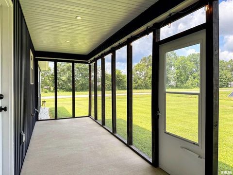 Tiny photo for 1106 FALCON Court, Carterville, IL 62918 (MLS # EB459154)