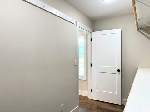 Tiny photo for 1106 FALCON Court, Carterville, IL 62918 (MLS # EB459154)