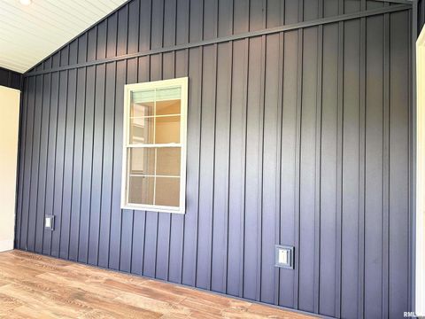 Tiny photo for 1106 FALCON Court, Carterville, IL 62918 (MLS # EB459154)