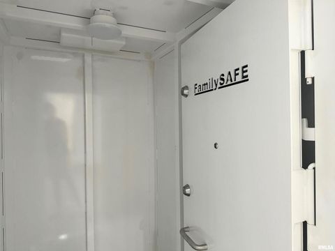 Tiny photo for 1106 FALCON Court, Carterville, IL 62918 (MLS # EB459154)