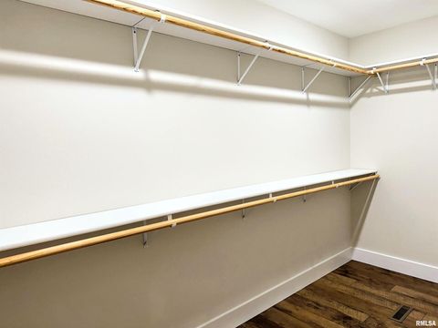 Tiny photo for 1106 FALCON Court, Carterville, IL 62918 (MLS # EB459154)