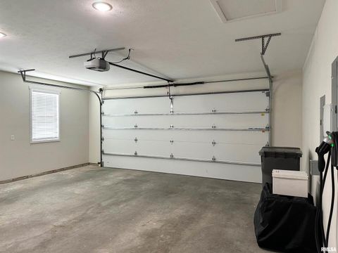 Tiny photo for 1106 FALCON Court, Carterville, IL 62918 (MLS # EB459154)