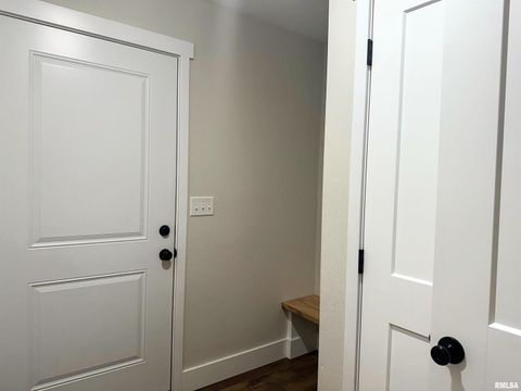 Tiny photo for 1106 FALCON Court, Carterville, IL 62918 (MLS # EB459154)