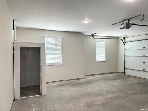 Tiny photo for 1106 FALCON Court, Carterville, IL 62918 (MLS # EB459154)