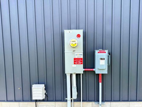 Tiny photo for 1106 FALCON Court, Carterville, IL 62918 (MLS # EB459154)