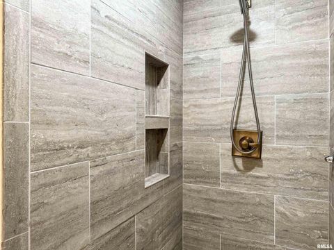 Tiny photo for 1106 FALCON Court, Carterville, IL 62918 (MLS # EB459154)