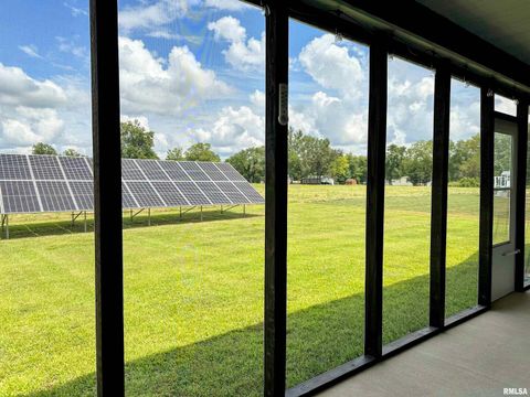 Tiny photo for 1106 FALCON Court, Carterville, IL 62918 (MLS # EB459154)