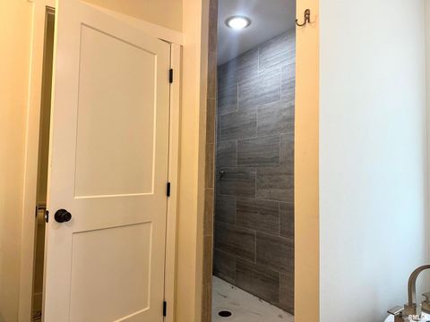 Tiny photo for 1106 FALCON Court, Carterville, IL 62918 (MLS # EB459154)