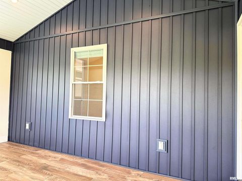 Tiny photo for 1106 FALCON Court, Carterville, IL 62918 (MLS # EB459154)