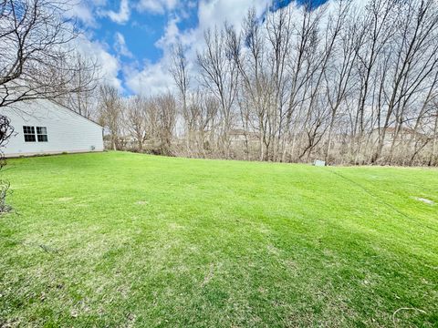 Tiny photo for DeKalb, IL 60115 (MLS # 12611446)