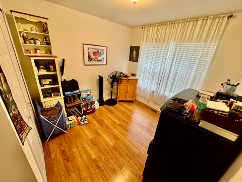 Tiny photo for DeKalb, IL 60115 (MLS # 12611446)