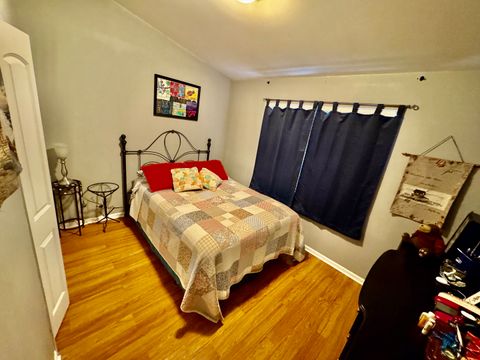 Tiny photo for DeKalb, IL 60115 (MLS # 12611446)