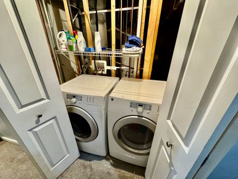 Tiny photo for DeKalb, IL 60115 (MLS # 12611446)