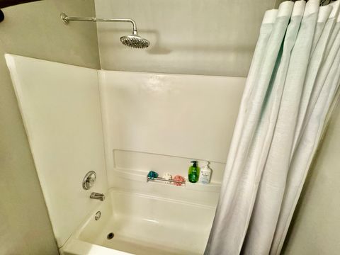 Tiny photo for DeKalb, IL 60115 (MLS # 12611446)