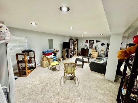 Tiny photo for DeKalb, IL 60115 (MLS # 12611446)