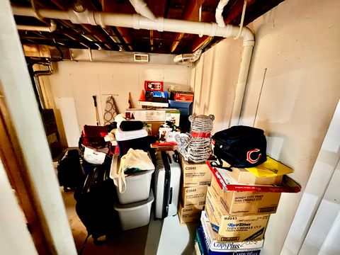 Tiny photo for DeKalb, IL 60115 (MLS # 12611446)