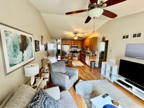 Tiny photo for DeKalb, IL 60115 (MLS # 12611446)
