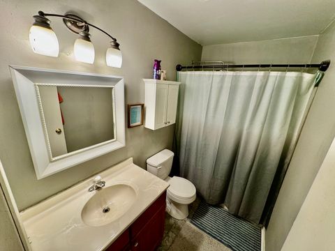 Tiny photo for DeKalb, IL 60115 (MLS # 12611446)