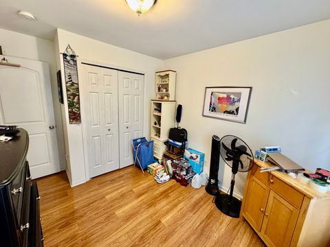 Tiny photo for DeKalb, IL 60115 (MLS # 12611446)
