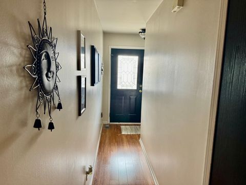 Tiny photo for DeKalb, IL 60115 (MLS # 12611446)