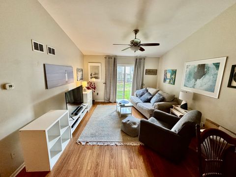 Tiny photo for DeKalb, IL 60115 (MLS # 12611446)