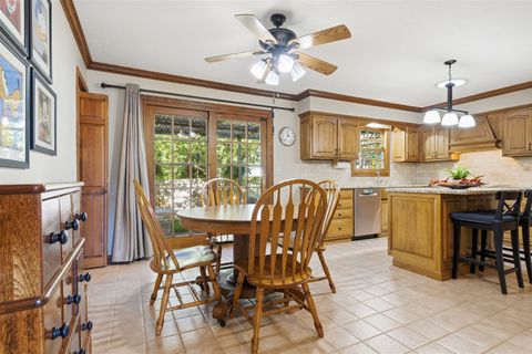 Tiny photo for 4 Graystone Court, Bloomington, IL 61704 (MLS # 12502878)