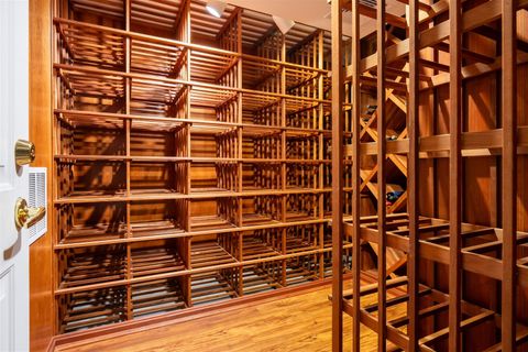 Tiny photo for 4 Graystone Court, Bloomington, IL 61704 (MLS # 12502878)