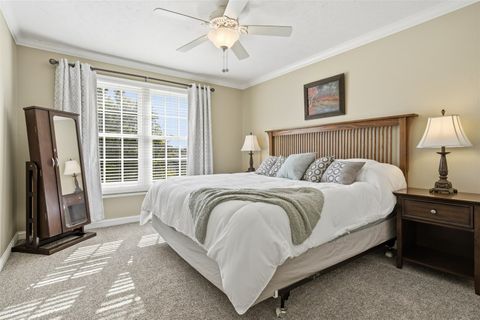 Tiny photo for 4 Graystone Court, Bloomington, IL 61704 (MLS # 12502878)