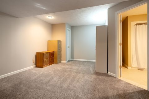 Tiny photo for 4 Graystone Court, Bloomington, IL 61704 (MLS # 12502878)