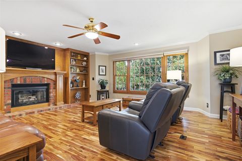 Tiny photo for 4 Graystone Court, Bloomington, IL 61704 (MLS # 12502878)