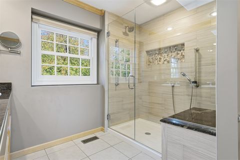 Tiny photo for 4 Graystone Court, Bloomington, IL 61704 (MLS # 12502878)