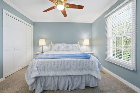 Tiny photo for 4 Graystone Court, Bloomington, IL 61704 (MLS # 12502878)