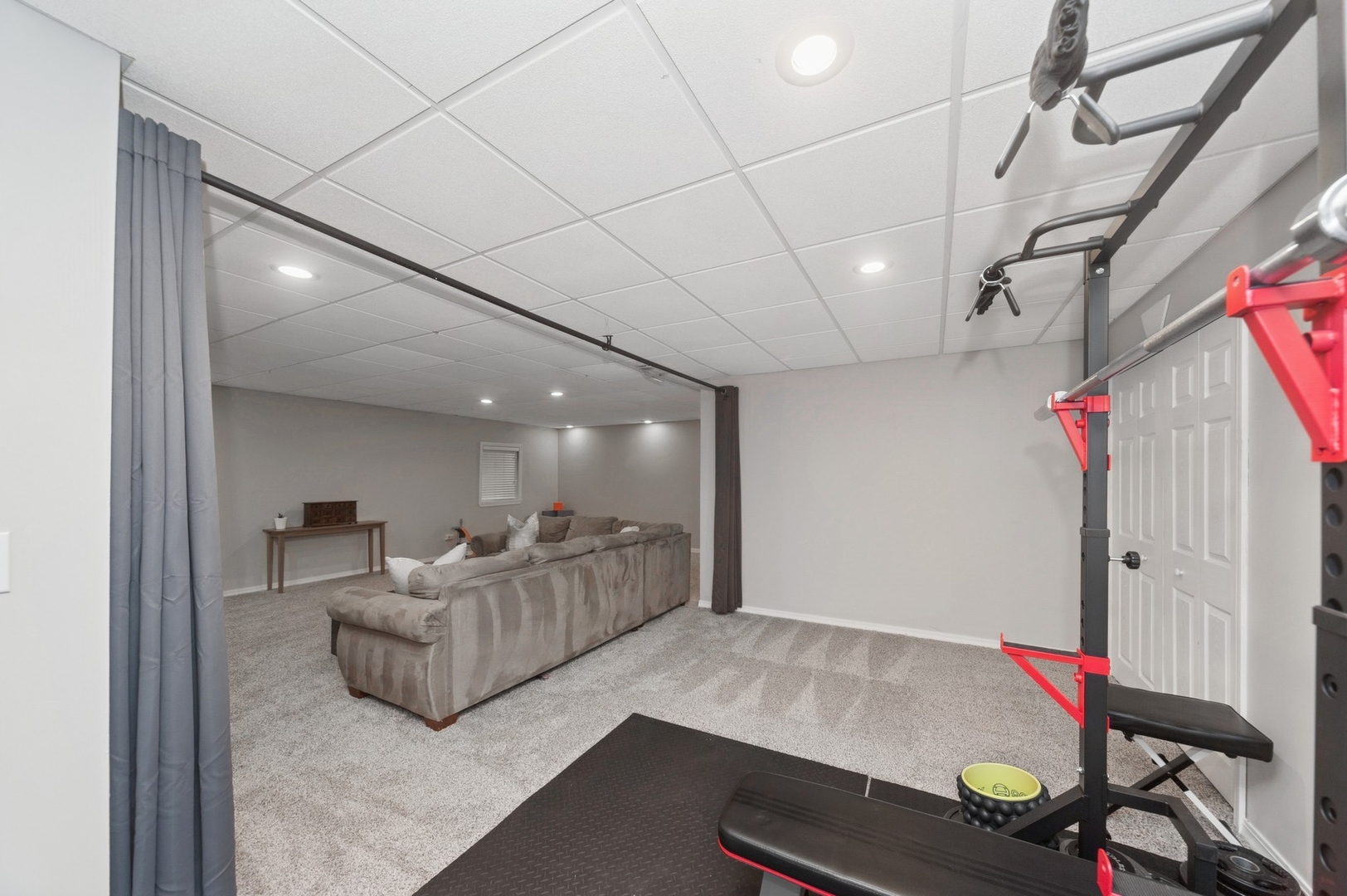 1305 Patrick Drive